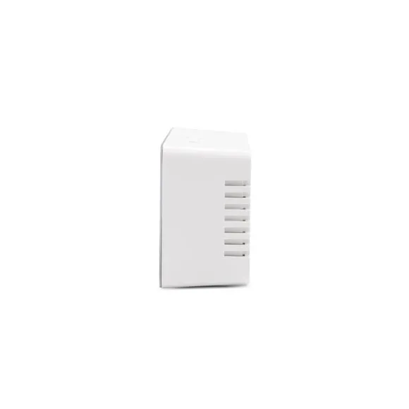 Acctim Medina Silent Digital Alarm Clock 5