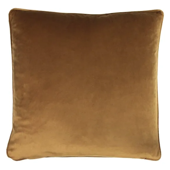 Kai Viper Square Cushion 2