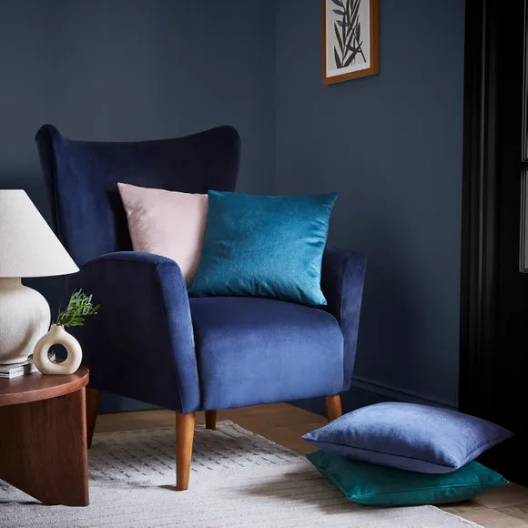 Sienna Cushion Cover 3