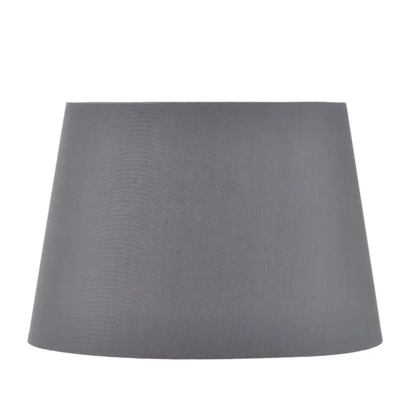 Pacific Lifestyle Auden Minimalist Adelaide Table Lamp 6
