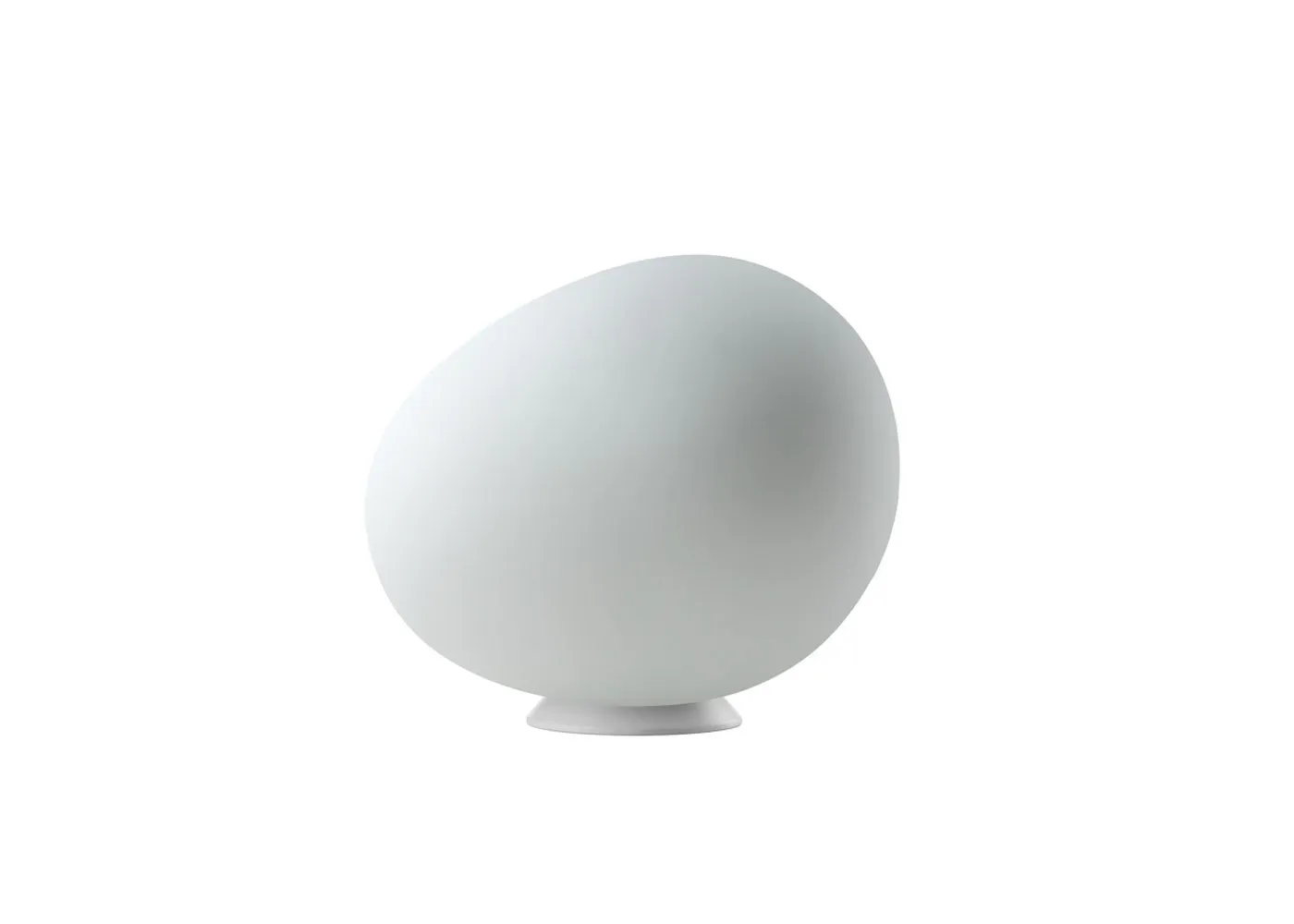 Foscarini Gregg Table Lamp Small