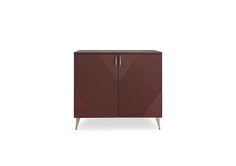 Eden SMART 2 Door Sideboard