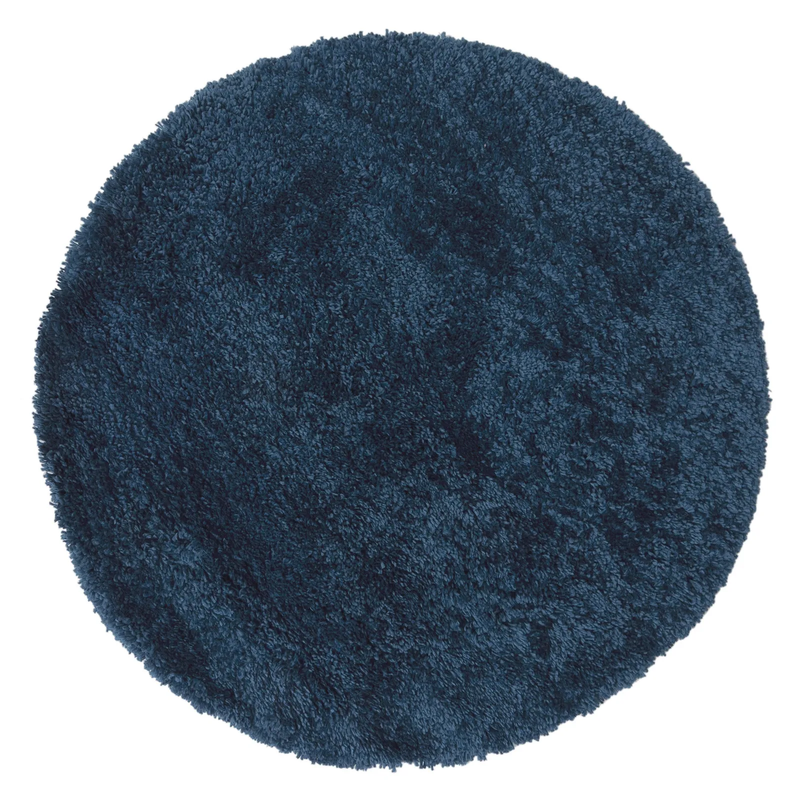 Sparks Circle Rug Sparks Blue