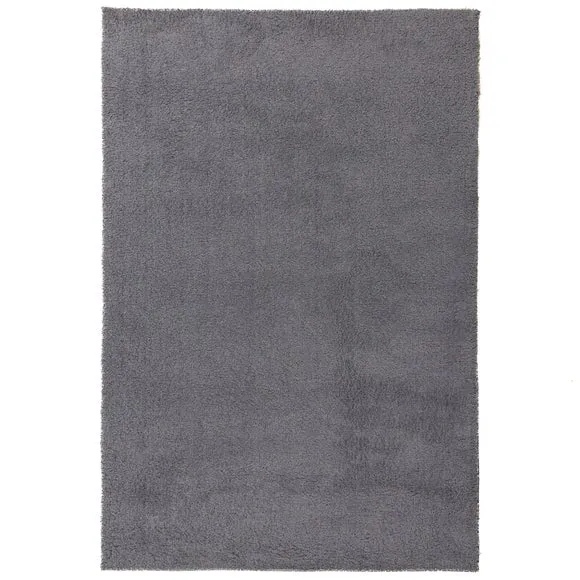 Cove Low Pile Rug 5