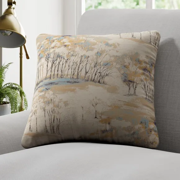Arezzo Made to Order Cushion Cover