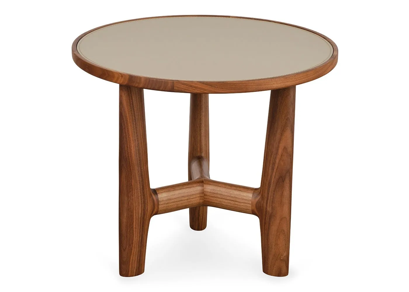 Porada Tillow Side Table