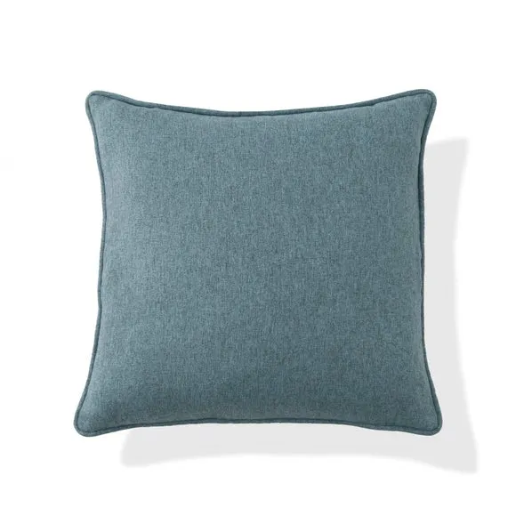 Luna Cushion 2