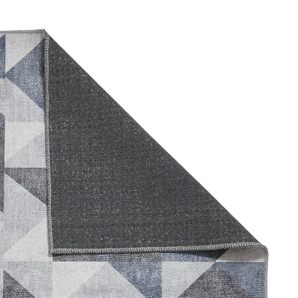 Coral H1057 Rug 3