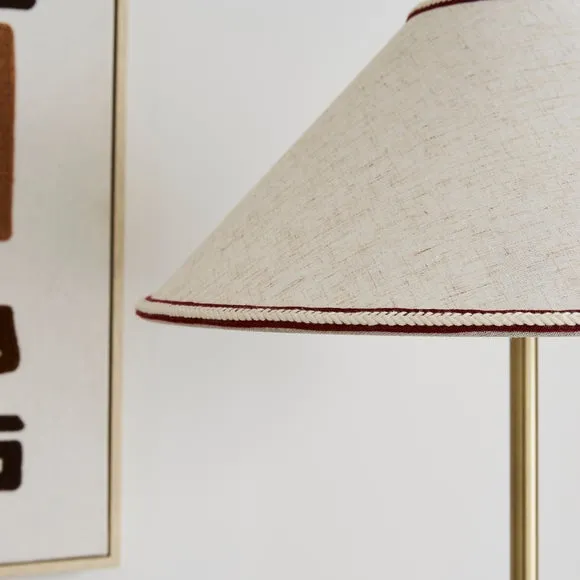 Drew Floor Lamp 3