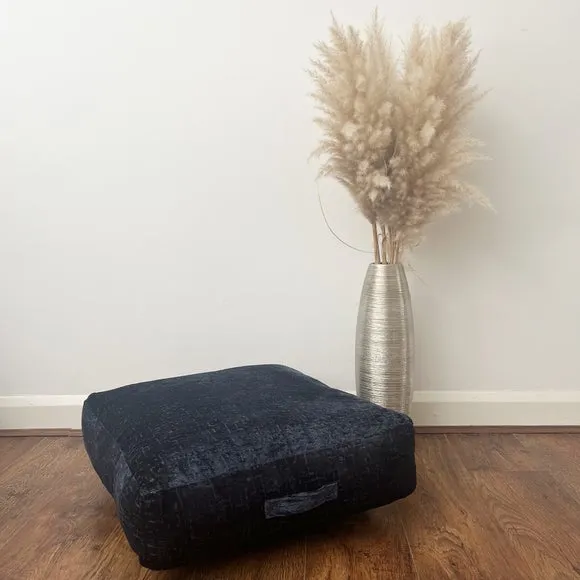Daro Alexandra Square Floor Cushion 1