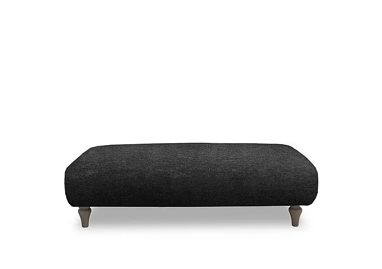 Cotswold Bench Footstool
