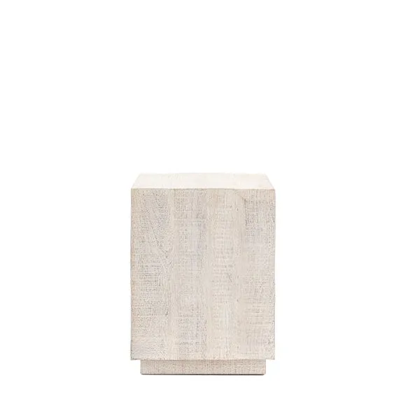 Iver Side Table 4