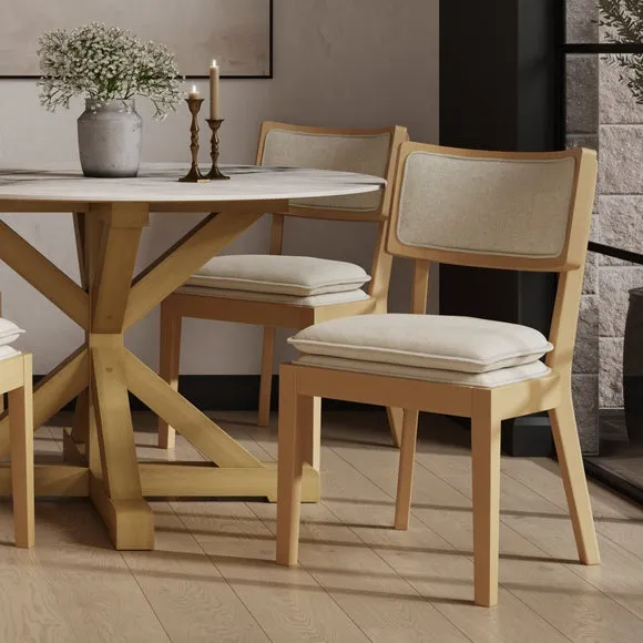 Maggie Dining Chair