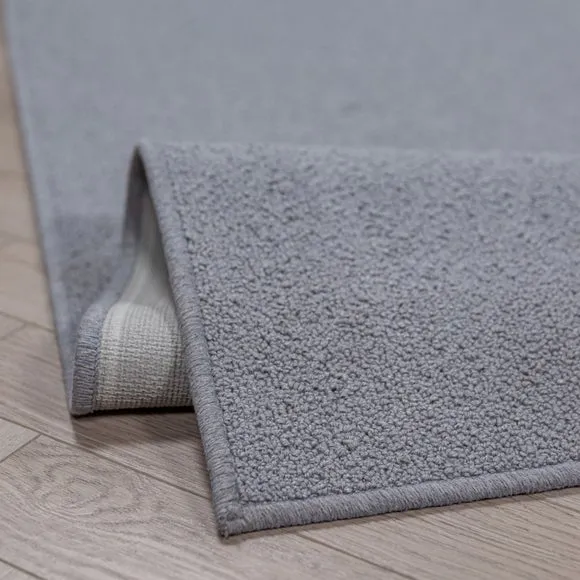 Tove Wool‑Look Rug 3