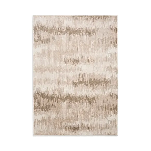 Think Rugs Drift Rug 5