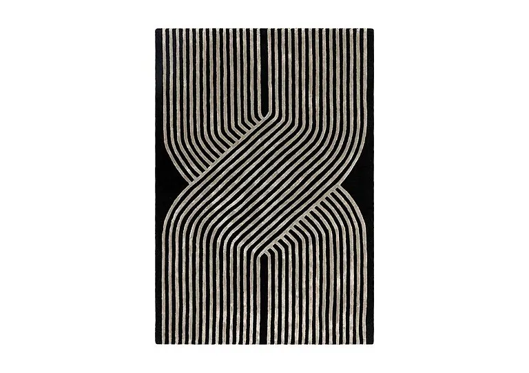Crispin Rug - 120cm-x-170cm
