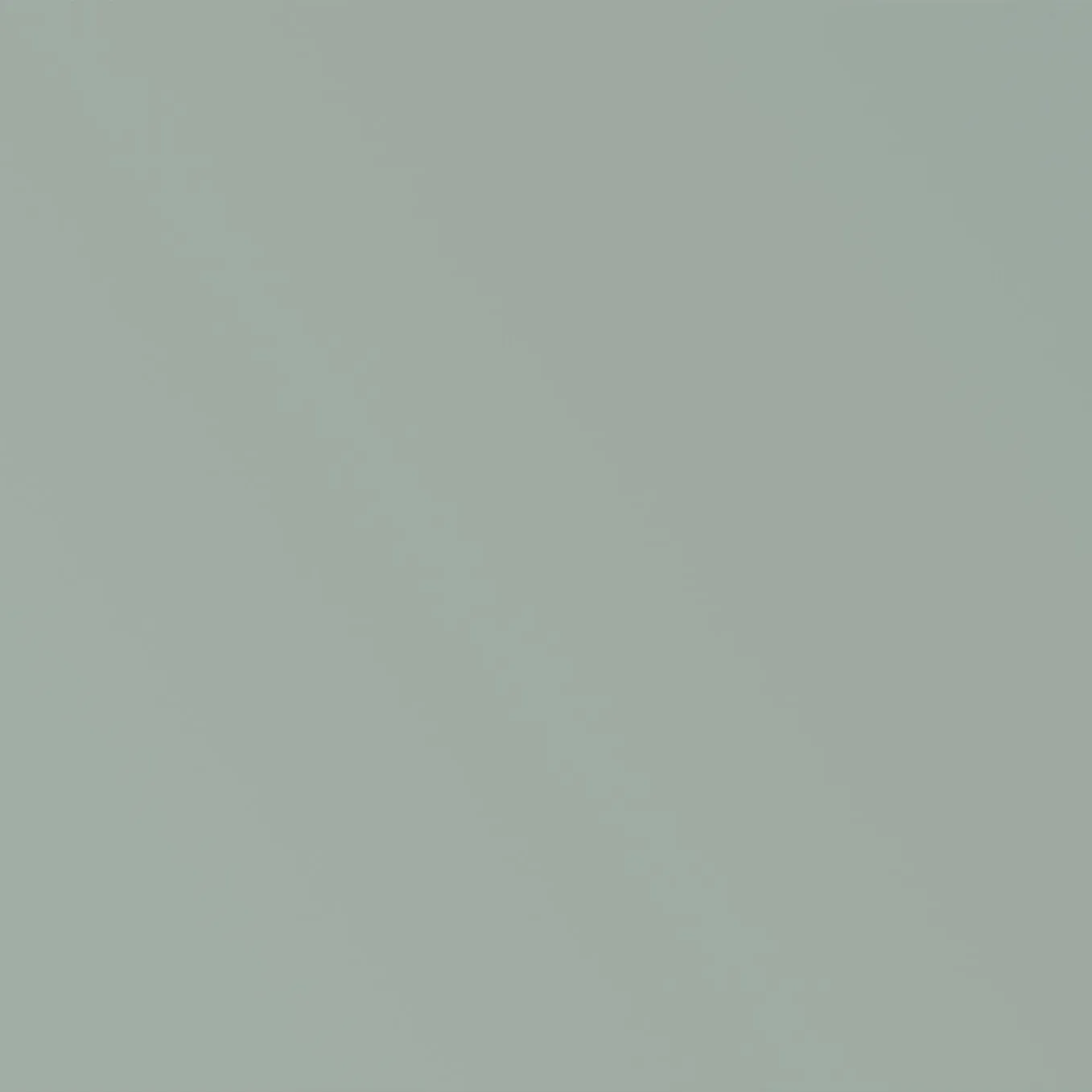 Varese Functional Unit 3 Drawers, Green | Barker & Stonehouse 4