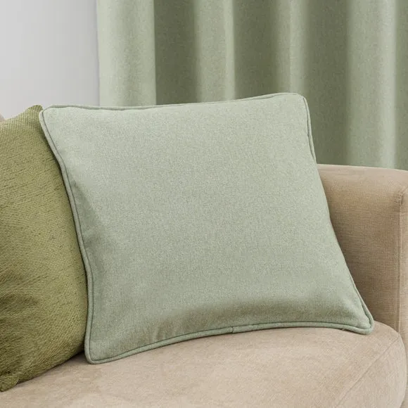 Luna Cushion 1