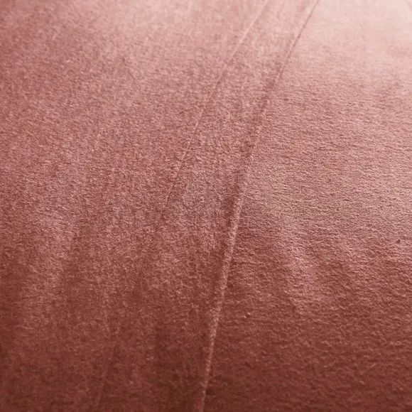 Soft & Cosy Luxury 100% Brushed Cotton Flat Sheet 2