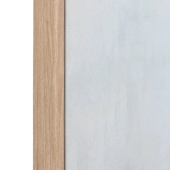 Cedar & Sage New Day Framed Canvas 4