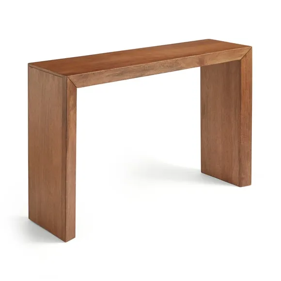 Jae Console Table 5