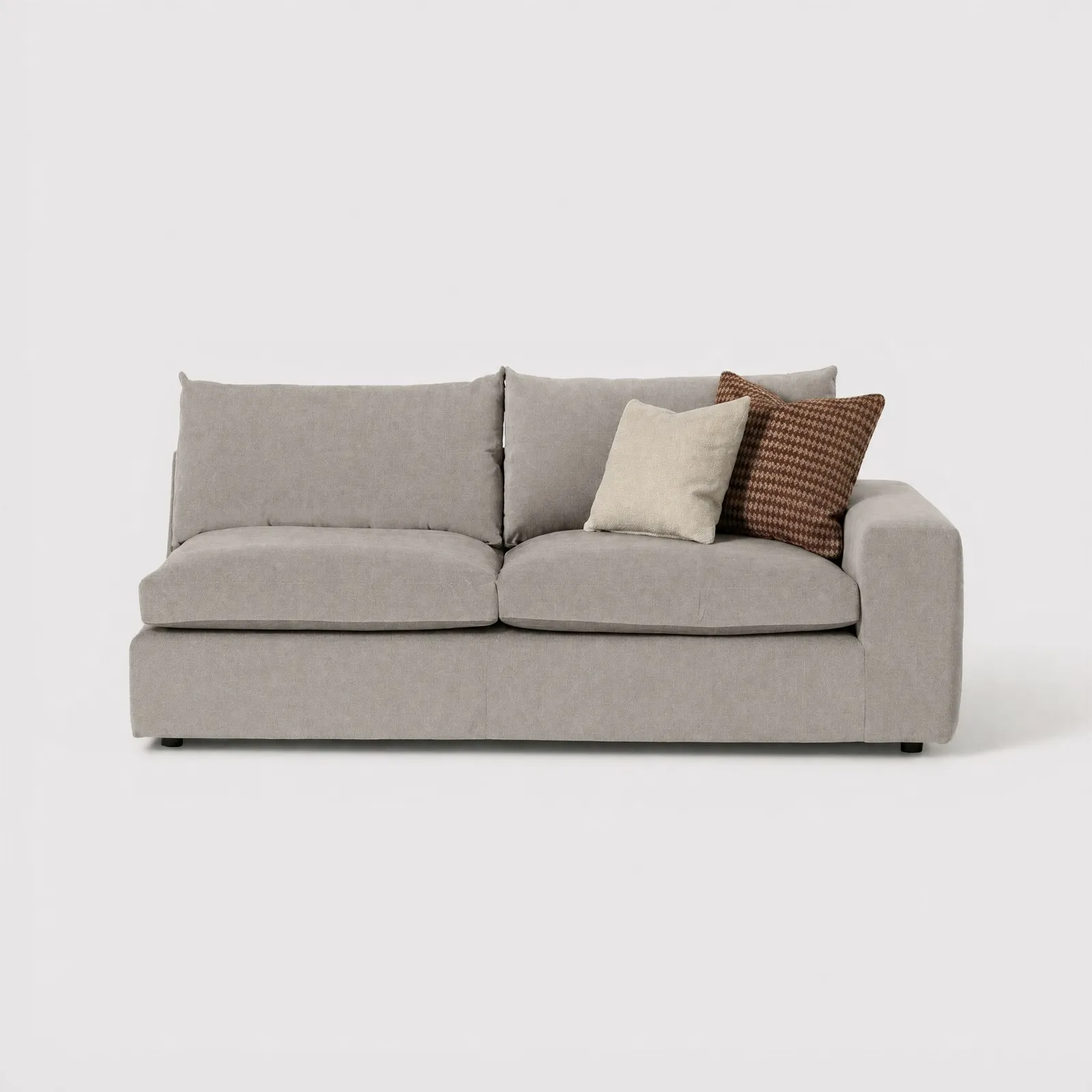 Providence 1 Arm 2 Seater Rhf Sofa | Barker & Stonehouse