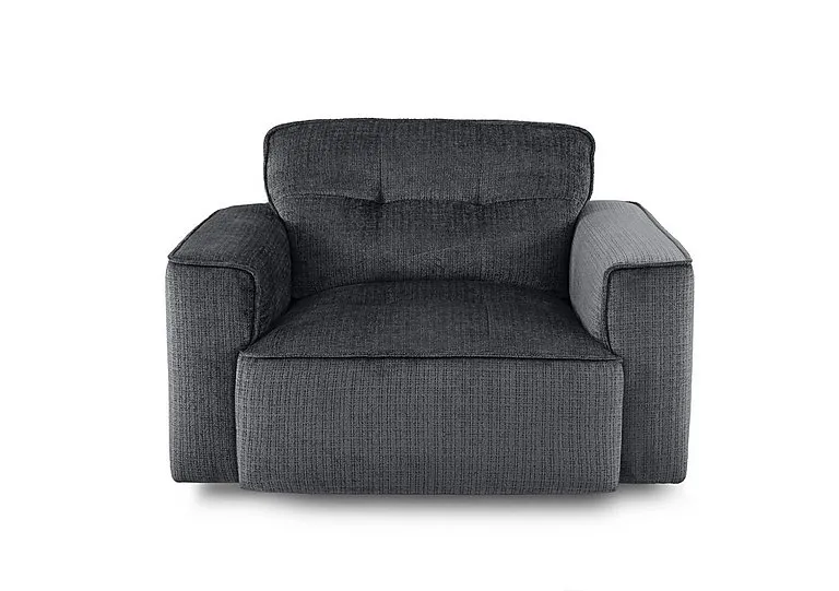 Cushino Fabric Snuggler - Sofas and Armchairs - In Time for Christmas