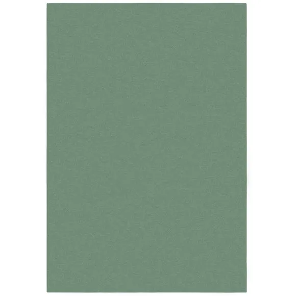 Softie Rug 2