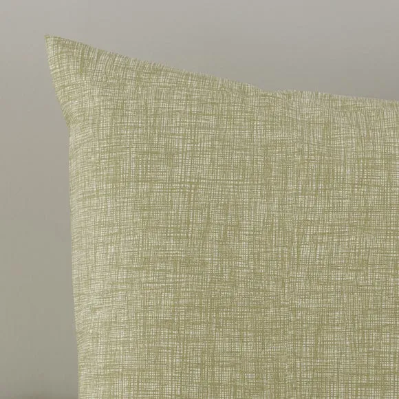 Grayson Duvet Cover and Pillowcase Set 6