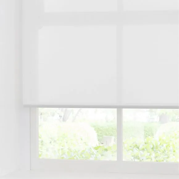 Sheer Roller Blind 3
