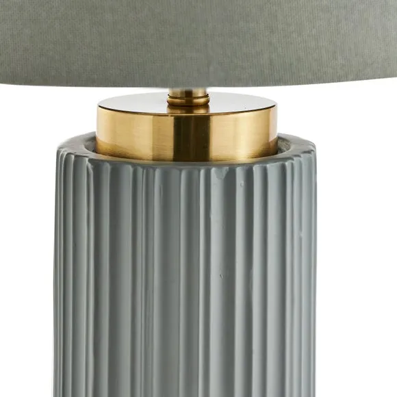 Ionic Table Lamp 3