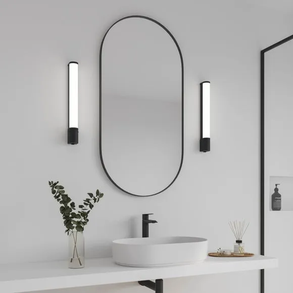 Nordlux Malaika Bathroom LED Wall Light