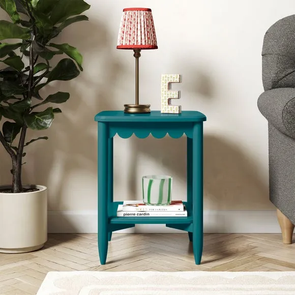 Remi Side Table 1