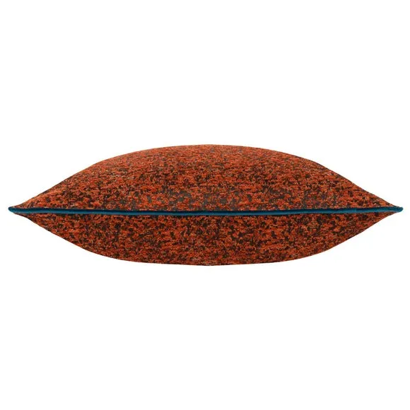 Galaxy Cushion 4