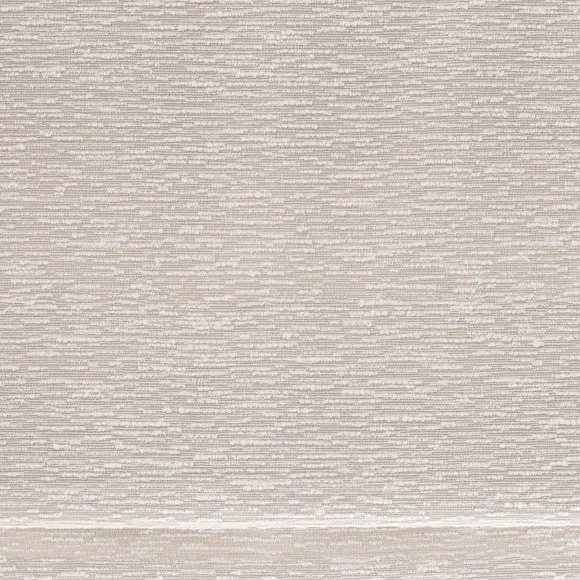Boucle Natural Roman Blind 5