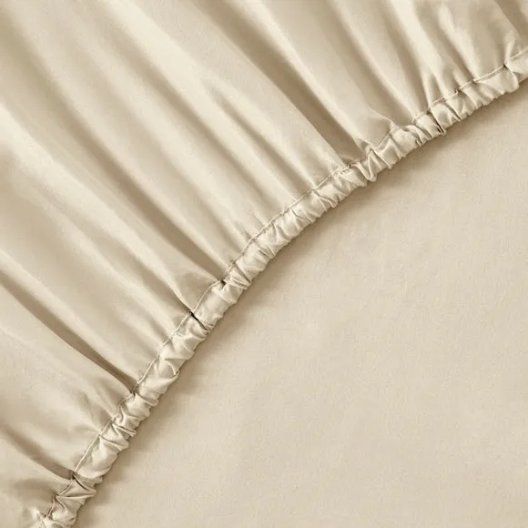 Fogarty Soft Touch Fitted Sheet 2