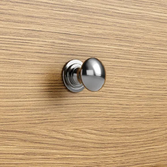 Normandy Double Wardrobe 6