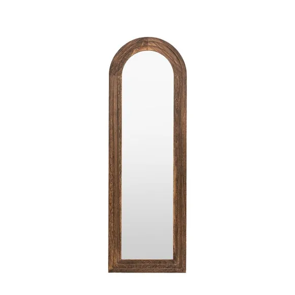 Cedar & Sage Beaumont Wall Mirror