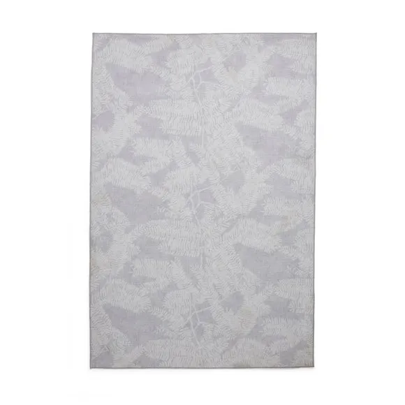 Harlequin Extravagance Washable Rug 5