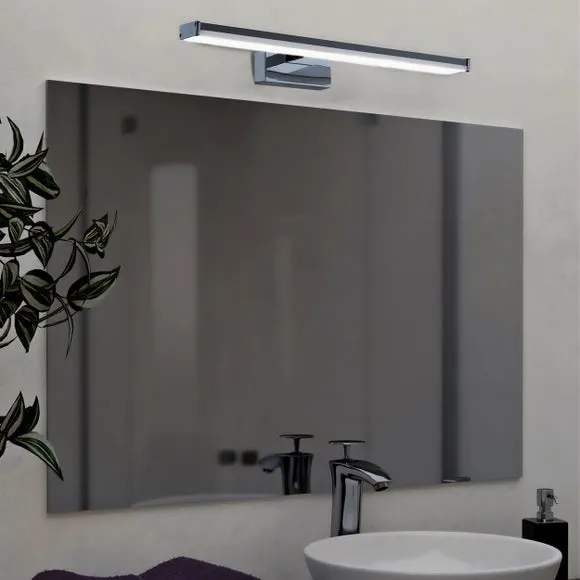 EGLO Pandella Bathroom Wall Light 3