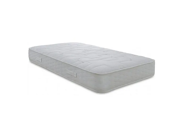 Flex Mattress - Small Single - Bedroom Furniture