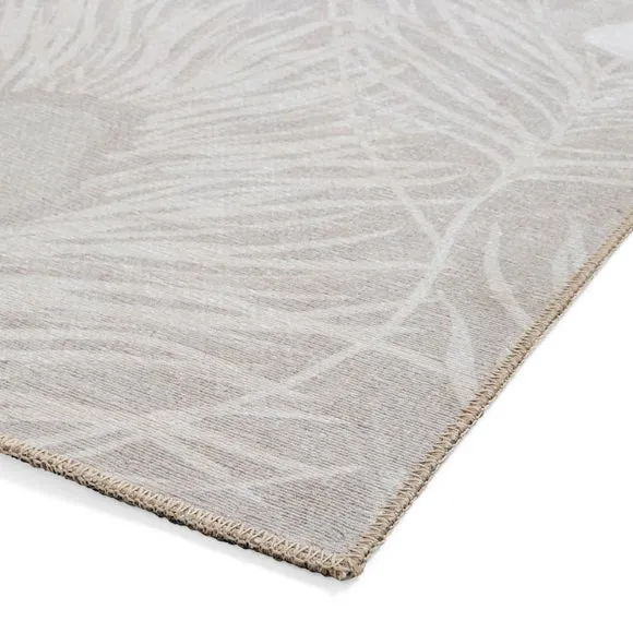 Harlequin Orlena Washable Rug 4