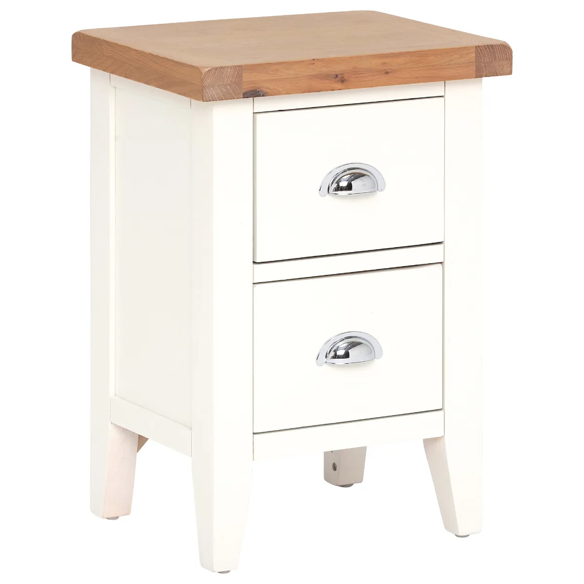 Althorp Small Bedside