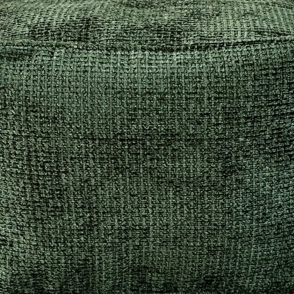 Daro Waffle Cube Pouffe 2
