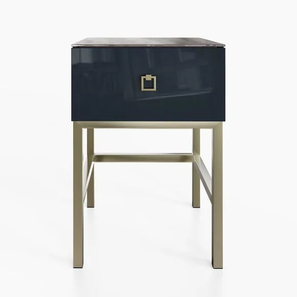 Lyra Smart Side Table 6