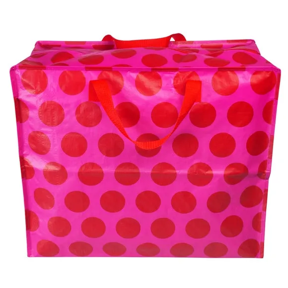 Rex London Spotlight Jumbo Bag 2