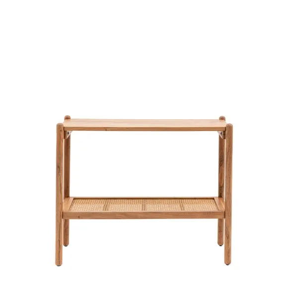 Canley Console Table 2