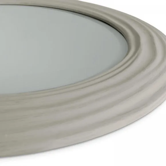 Cedar and Sage Lakewood Wall Mirror 3