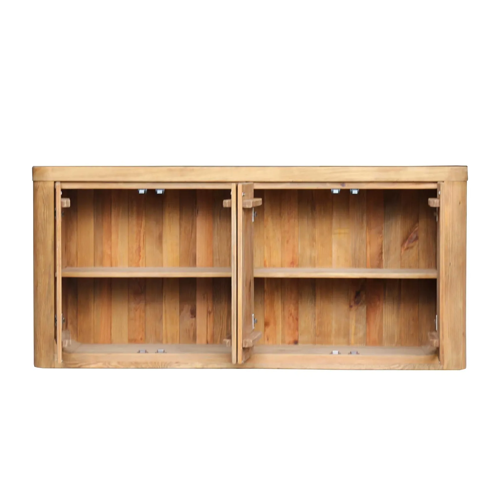 Sylvan Sideboard 180X45X82Cm, Pine Wood | Barker & Stonehouse 5