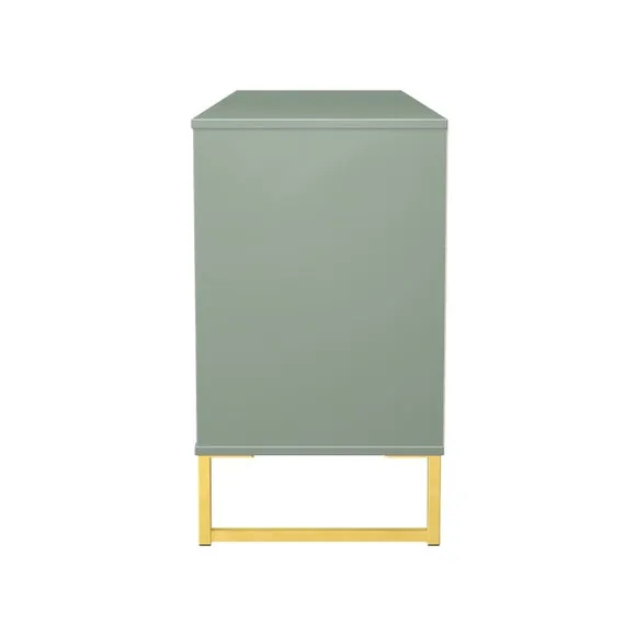 Harborne Large Sideboard 3